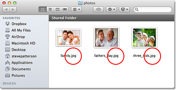 how to edit jpeg image on mac