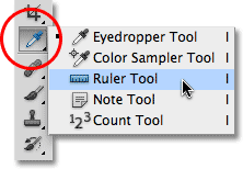 ruler for mac best tool