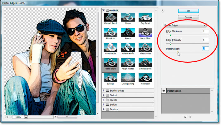 neat image filter for photoshop 7.0 free download