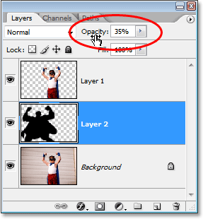 photoshop-opacity.gif