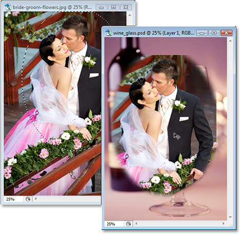 photoshop backgrounds wedding download free