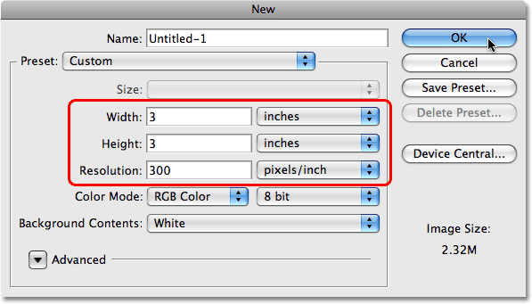 mac shortcut for photoshop fill edit