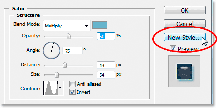 hiwnto repair fx button on numark ns6