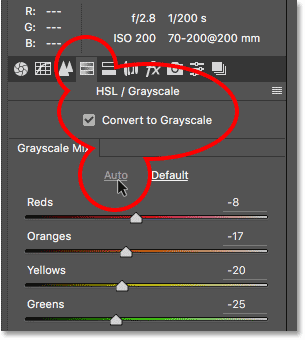 tif to iso converter