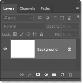 The Layers panel is the active panel in the group.