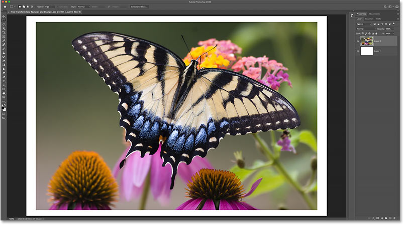 free version of photoshop for mac old