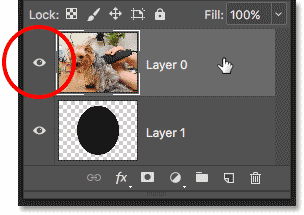 Clipping Masks In - Essentials