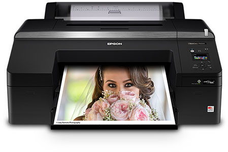 The best resolution for print is your printer's native resolution.