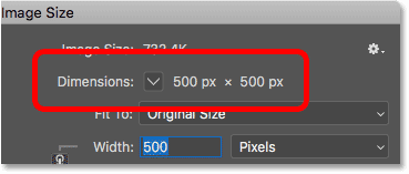 How To Resize Pixel Art In Photoshop