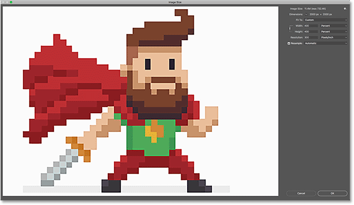 How to Make Pixel Art: Ultimate Tutorials for Beginners