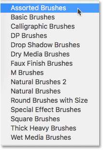 square brush photoshop cc free download