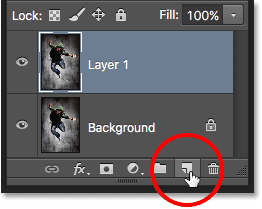 photoshop 2018 how to add alt backspace as hotkey