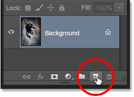 how do you group layers for photoshop cc for mac