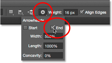 How To Draw Vector Shapes In Photoshop Cs6