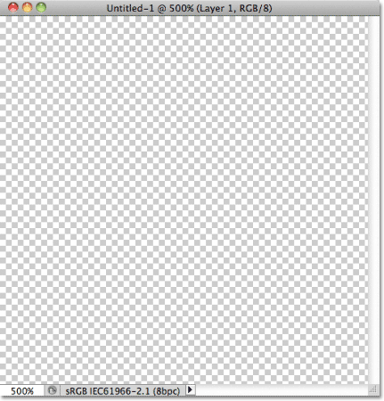 This is a quick and easy way to make custom patterns in Photoshop