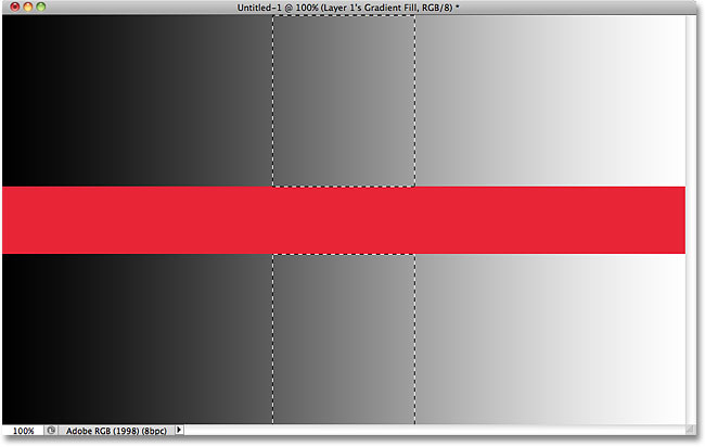 New Magnetic Wanding Procedures