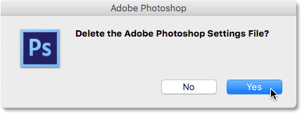 photoshop cs5 portable windows does not have a constructor