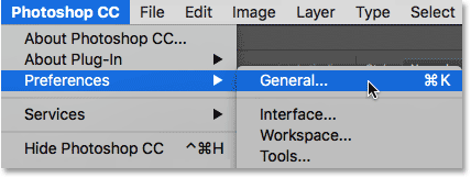 open-photoshop-preferences.png