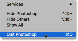 photoshop-quit-photoshop.png