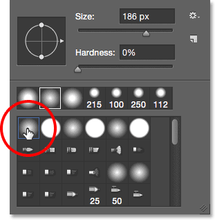 How To Auto-Align And Composite Images 