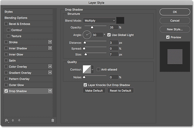 Increasing Canvas Size with the Crop Tool in Photoshop