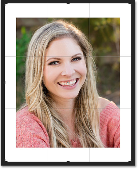 A white border appears around the image.