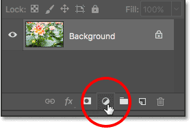 How To Instantly Darken Overexposed Images With Photoshop