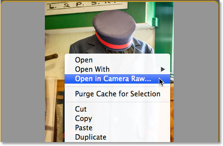 Adobe camera raw for cs5