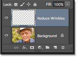 How To Remove Wrinkles In Photoshop Photoshop Essentials