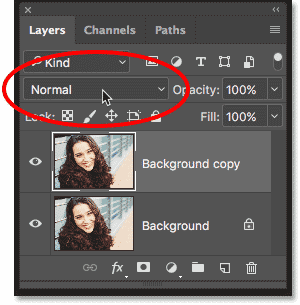 Top Photoshop Blend Modes Need Know - Photoshop Essentials