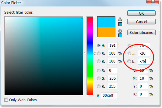 How to invert colors in Photoshop - Adobe