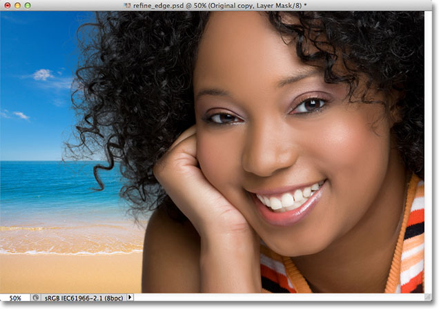 Featured image of post Photoshop Photo Editing Tutorials Pdf : Open all or selected images embedded in the pdf as indi.