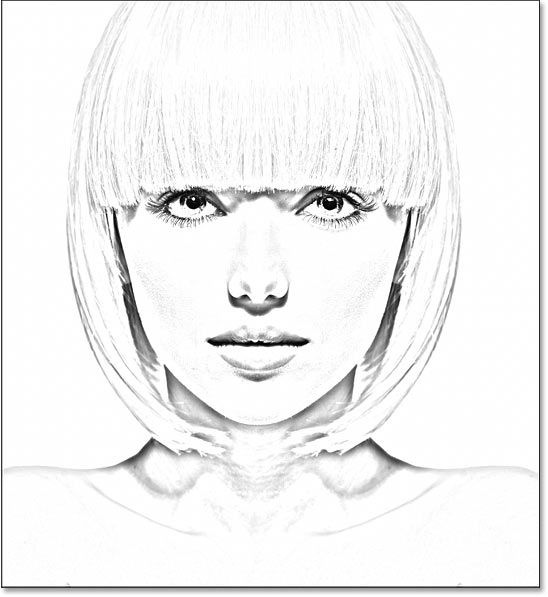 CLASS101  The Ultimate Portrait Drawing Course  Beginner to Advanced