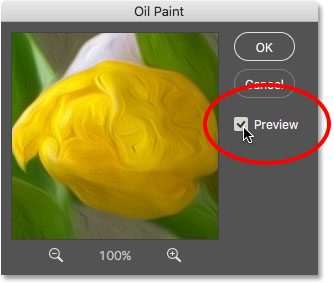 download oil paint filter for photoshop cs6