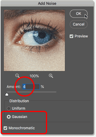 adobe photoshop 7.0 filter noise free download