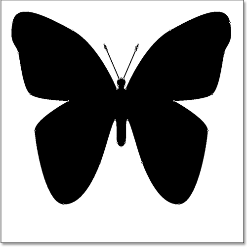 https://pe-images.s3.amazonaws.com/photo-effects/cc/image-in-shape/photoshop-butterfly-custom-shape.png