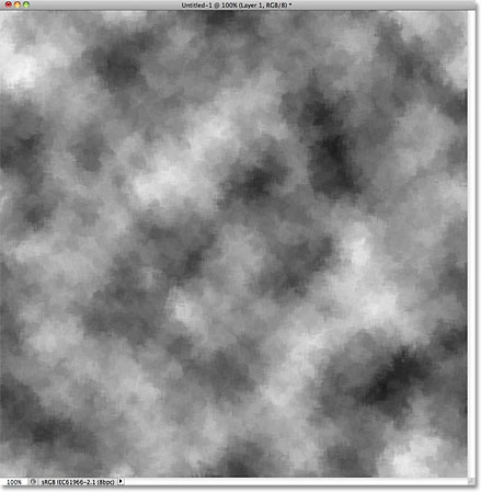 cloud textures for photoshop