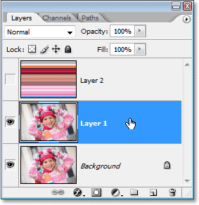 how to layer photos in picsart