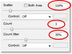 imagem do tutorial Adobe Photoshop.