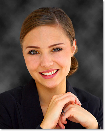 portrait professional free download with crack