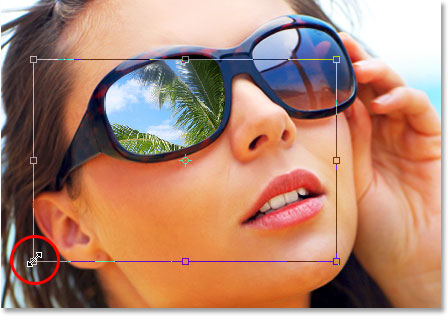 Sunglasses, HD Png Download - 600x600(#5070628) - PngFind