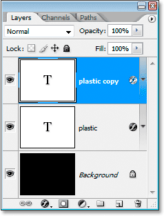 shortcut duplicate layer photoshop